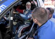 Jari-Matti Latvala